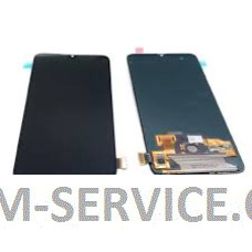 Дисплей за Xiaomi Mi A3 , Model: M1906F9SH , M1906F9SI Дисплей за Xiaomi Mi A3 , Model: M1906F9SH , M1906F9SI